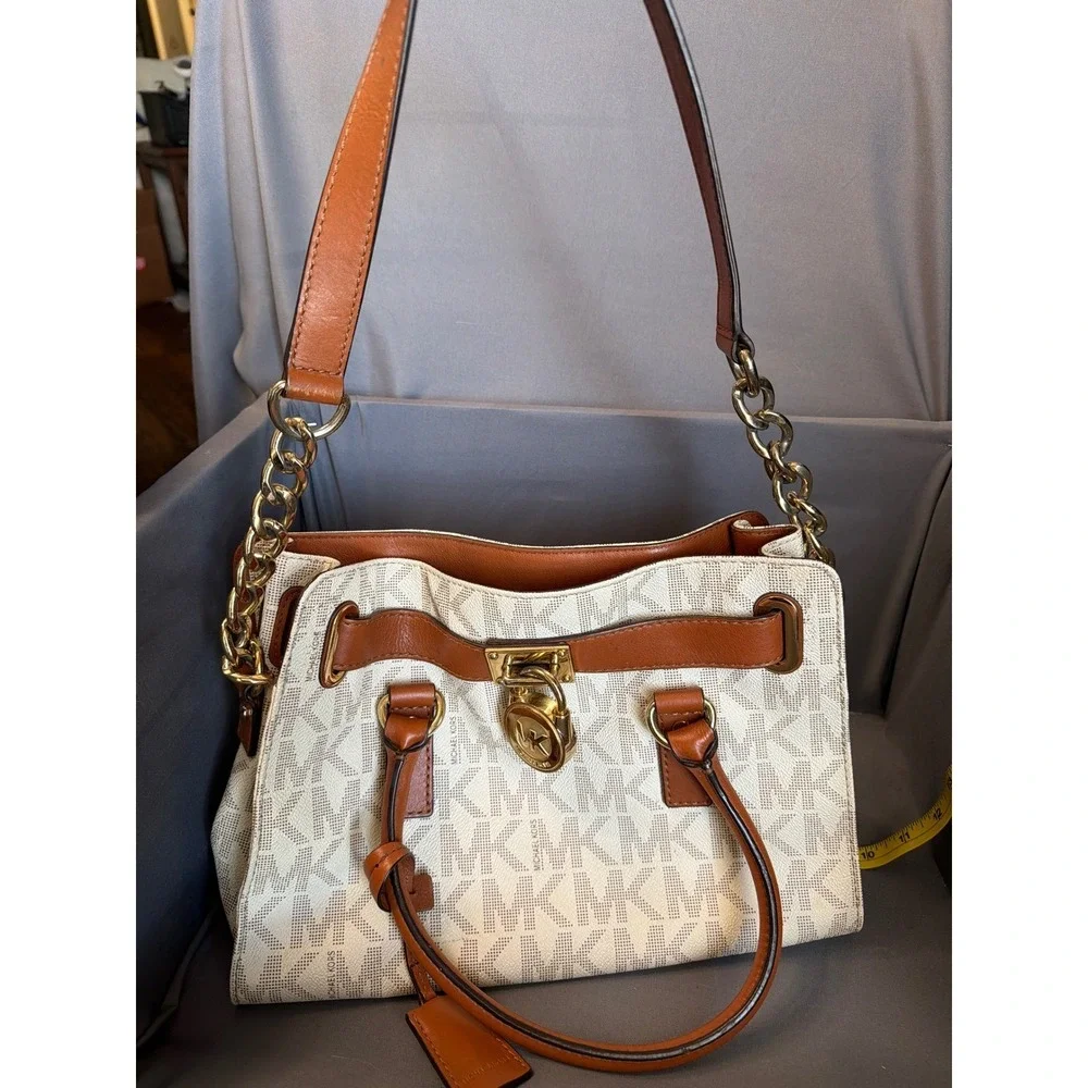 Michael Kors michael kors